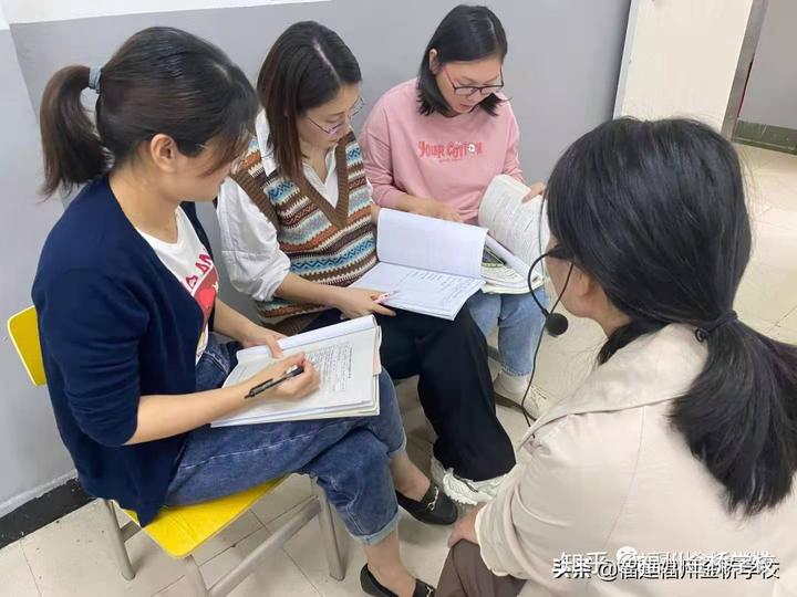优质课比赛经验_优质课经验材料博客_优质课个人经验材料写什么