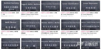 优质课比赛经验_优质课经验材料博客_优质课参赛教师经验材料