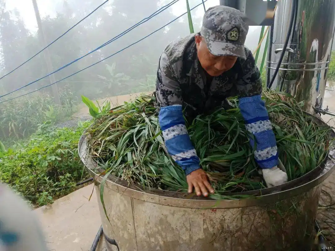 致富经联系_致富交流_致富经联系方式