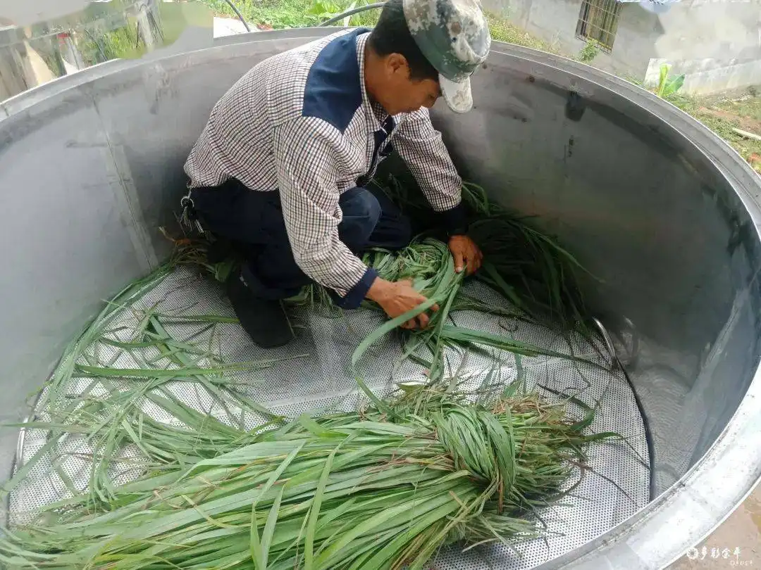 致富交流_致富经联系_致富经联系方式