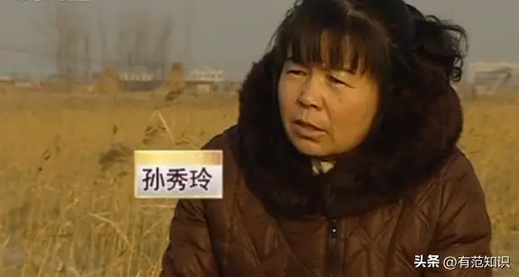 东北怎么养河蟹_北方河蟹养殖技术_东北河蟹养殖技术