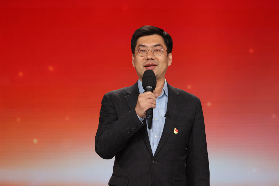 优质园创建经验交流_优质创建园经验交流心得体会_优质园创建总结