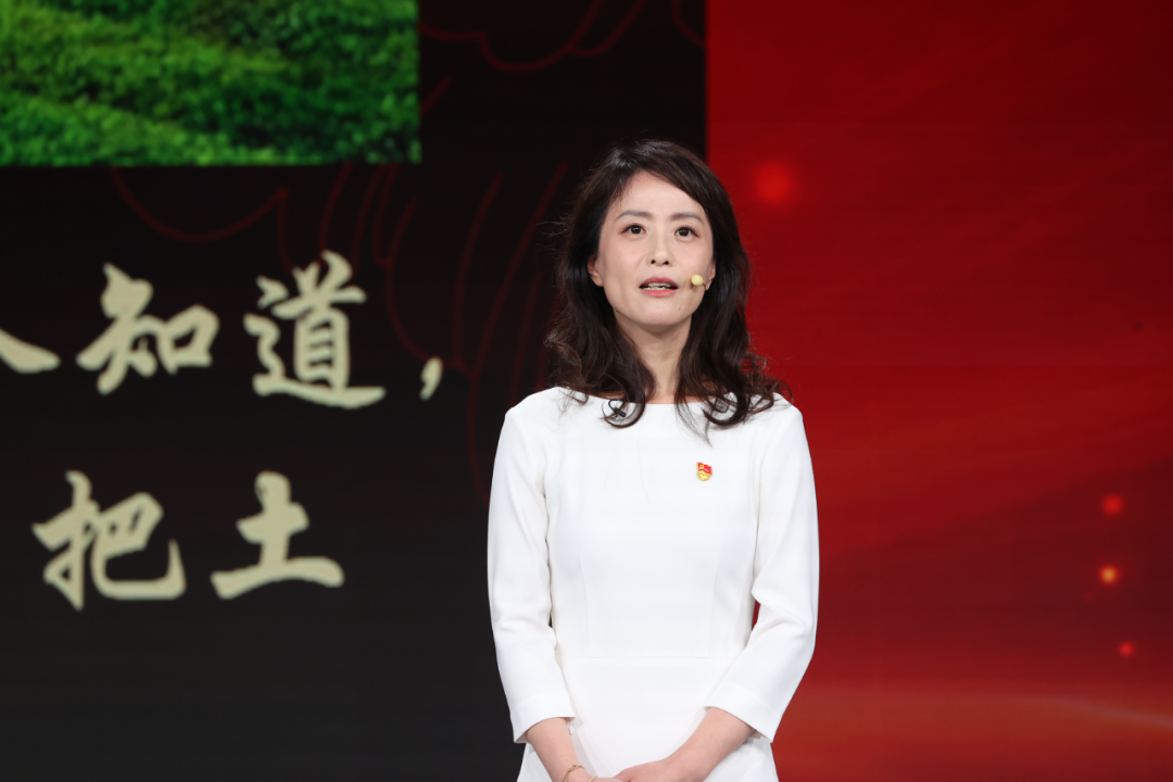 优质创建园经验交流心得体会_优质园创建总结_优质园创建经验交流