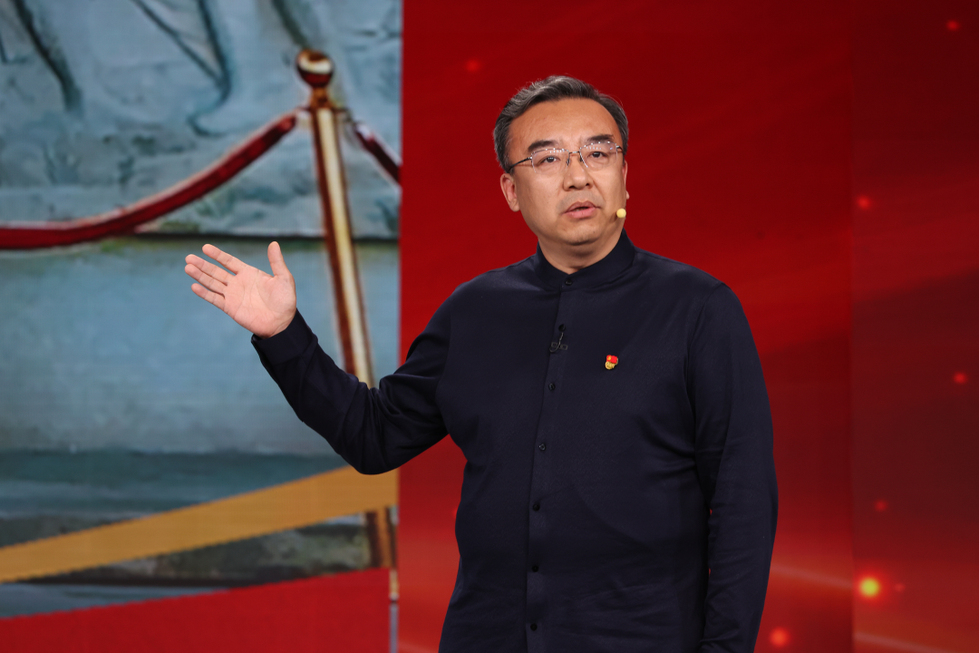 优质创建园经验交流心得体会_优质园创建总结_优质园创建经验交流