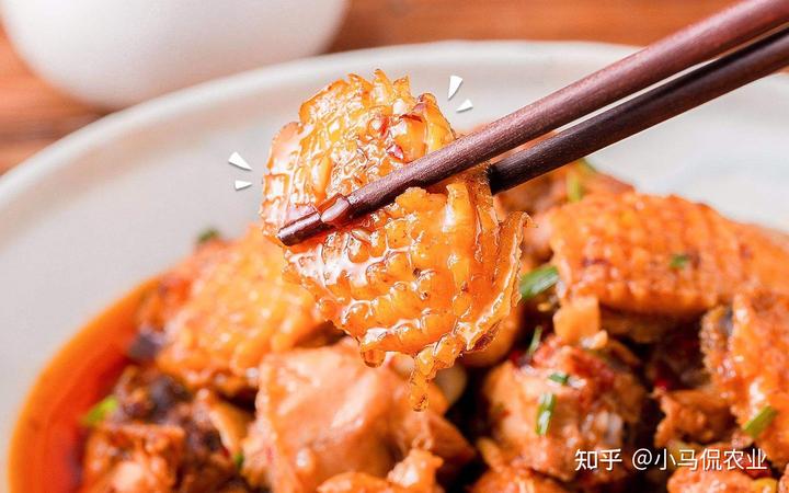 致富经玉米叶子_致富玉米叶子图片_玉米叶子多少钱一斤