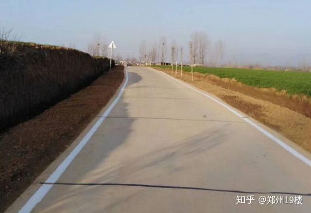 阿合奇农民养殖致富_阿合奇农民养殖致富_阿合奇农民养殖致富