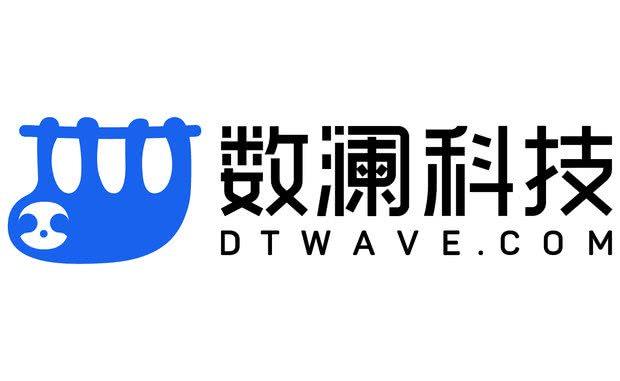 优秀的经验分享的重要性_大数据优质经验分享_优秀经验分享活动实施方案