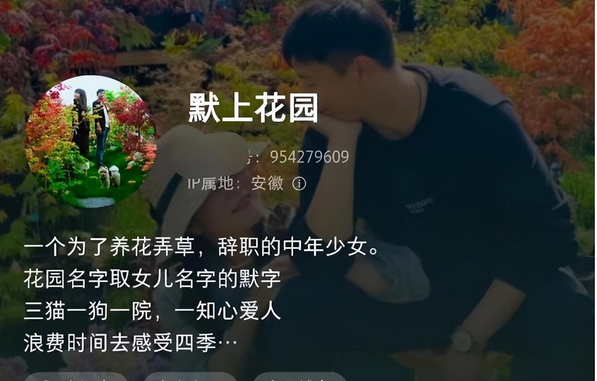 花卉养殖利润有多大_养殖花卉挣钱致富_养花卉赚钱吗