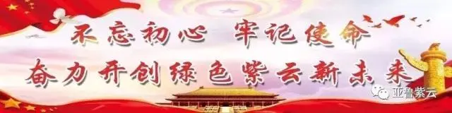 紫云石头寨村：香菇种植助力村民致富