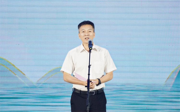 优秀村庄规划案例_借鉴优质村庄规划经验材料_村庄规划经验做法