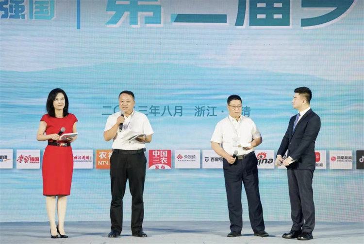 借鉴优质村庄规划经验材料_村庄规划经验做法_优秀村庄规划案例