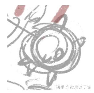 《问答》心得_《问答》心得体会_优质问答经验分享心得