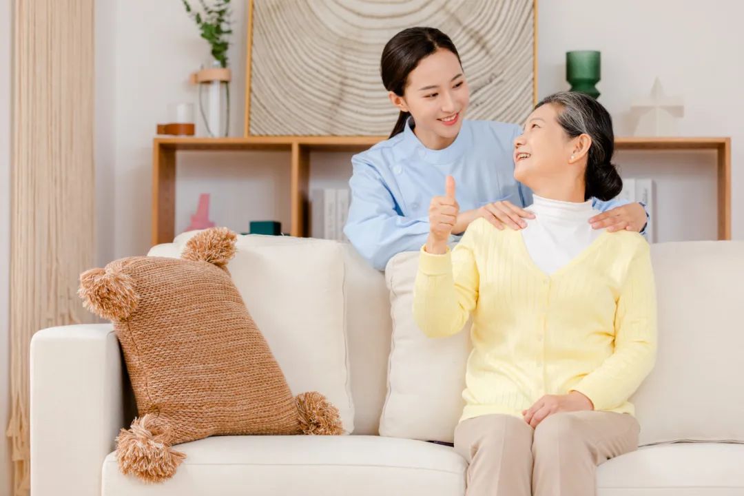 优质护理经验做法_护理优质经验总结_优质护理经验