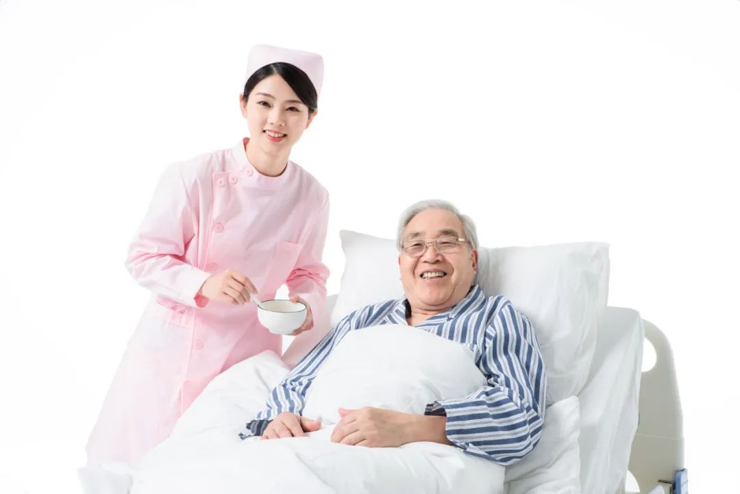 优质护理经验_优质护理经验做法_护理优质经验总结