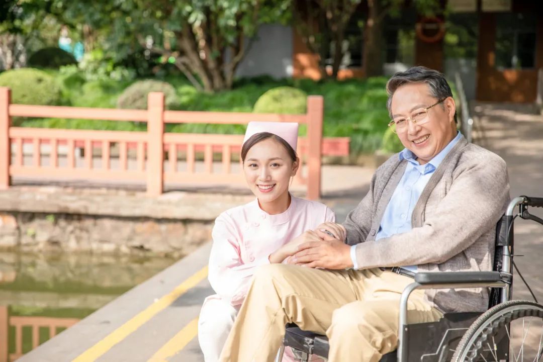 护理优质经验总结_优质护理经验_优质护理经验做法