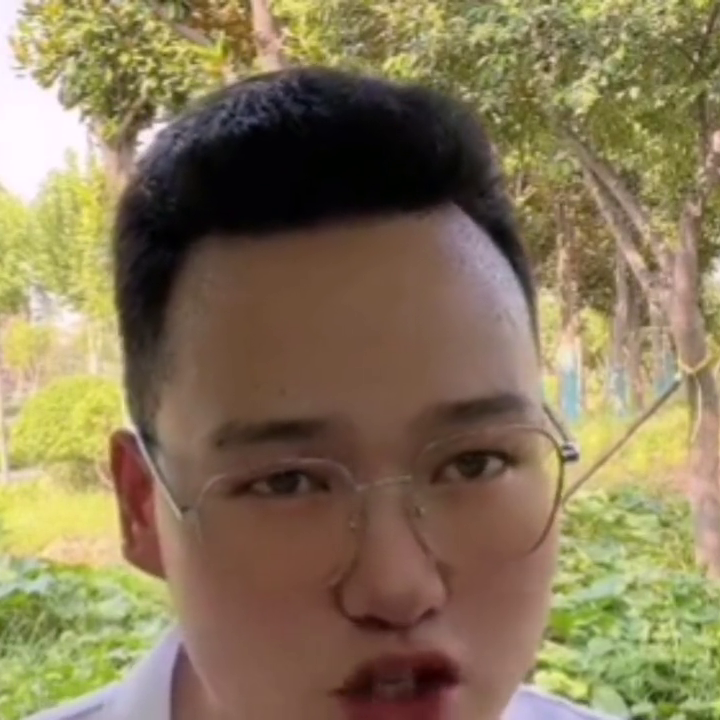 药材种植视频大全_药材种植过程_药材种植技术视频