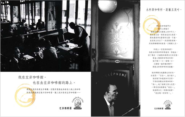 优质问题及经验_优质经验问题整改措施_经验的问题