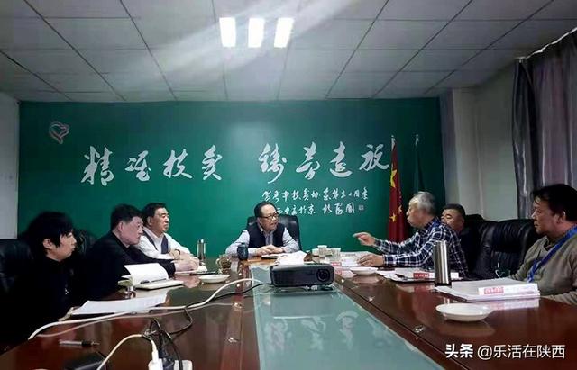 黑小米养殖致富_种植黑小米的前景非常看好_黑小米生长条件