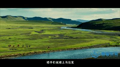 致富经鸭蛋_致富经蛋_cctv致富经鸭蛋视频
