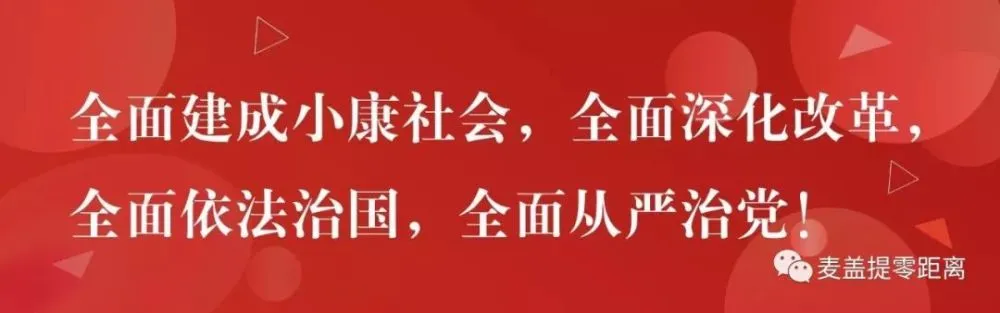 养殖致富项目羊_致富养殖羊项目介绍_致富养殖羊项目有哪些