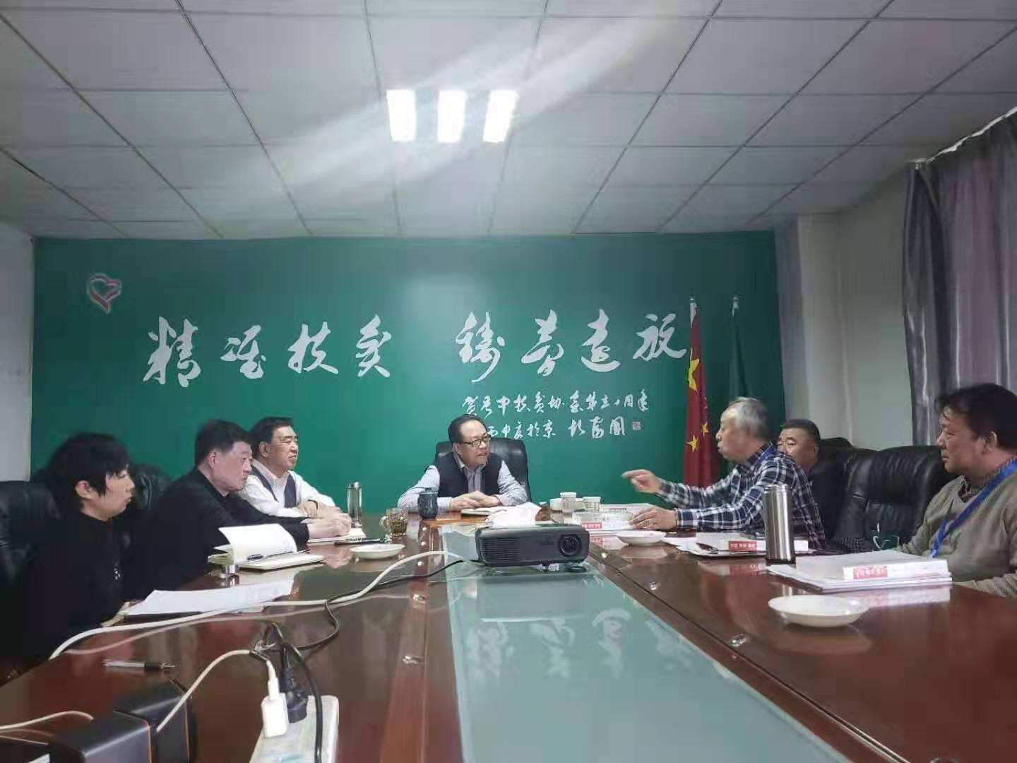 种植黑小米的前景非常看好_农家黑小米有什么营养_黑小米养殖致富