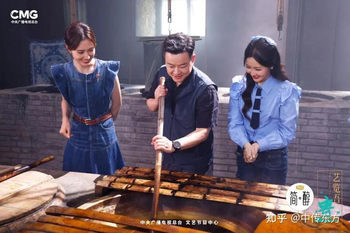 致富经鸭蛋_cctv致富经鸭蛋视频_cctv7致富经养鸭视频