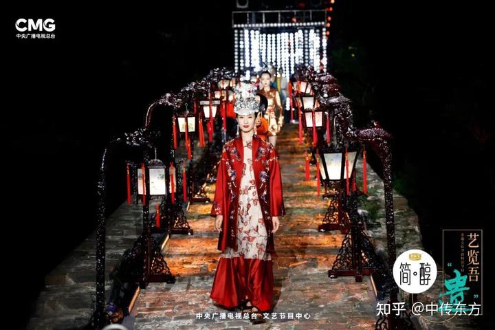 cctv7致富经养鸭视频_致富经鸭蛋_cctv致富经鸭蛋视频
