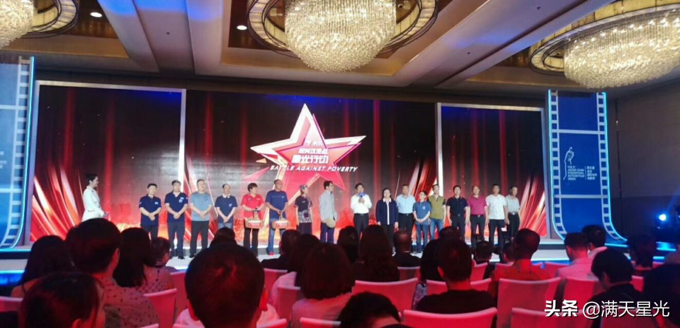 致富经李瑞凉粉_致富经李瑞凉粉_致富经李瑞凉粉