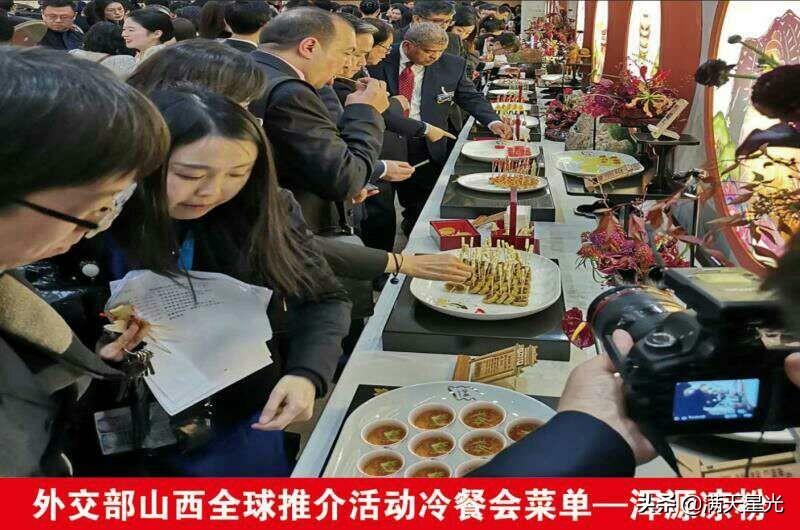 致富经李瑞凉粉_致富经李瑞凉粉_致富经李瑞凉粉