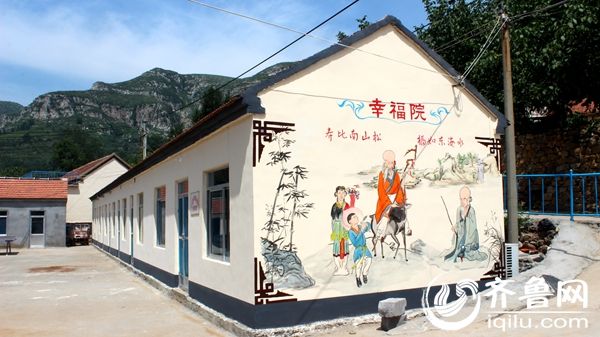 黑小米生长条件_黑小米养殖致富_黑小米种植技术