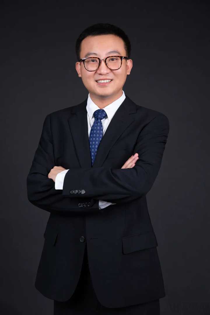 数字农业真的能改变传统农业吗？