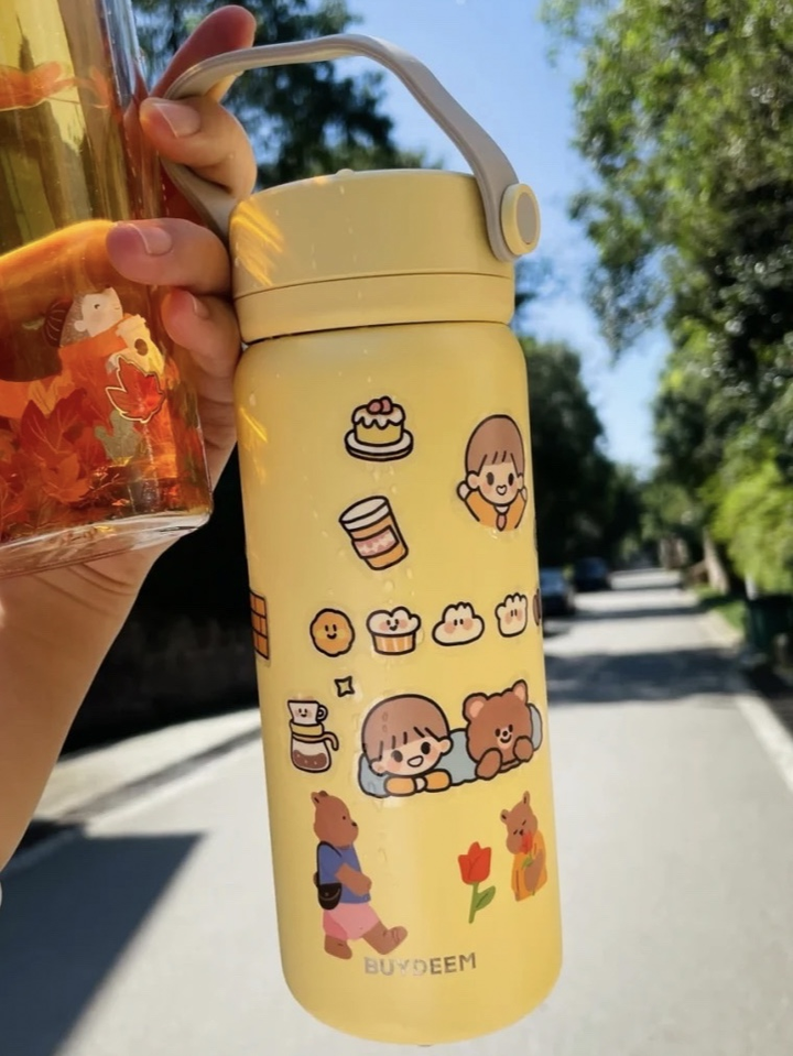 提交优质回答_优质回答的经验_优质回答的标准是什么