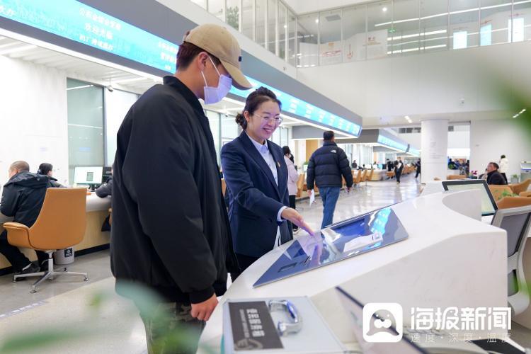 典型案例优质经验服务怎么写_优质服务典型经验材料_优质服务典型经验案例