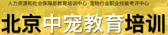 宠物狗养殖技术学校_养宠物培训_养狗培训学校