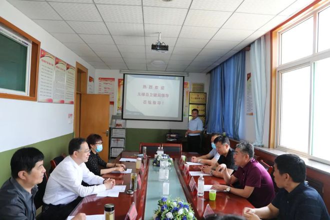 基层工作经验优势_优质基层行工作经验_基层经验丰富怎么写