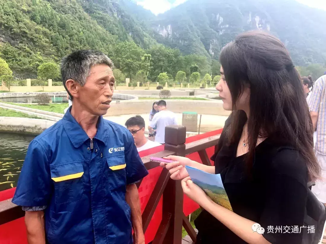 贵州养殖业什么最赚钱_致富经贵州养殖最赚钱_致富贵州养殖赚钱吗现在