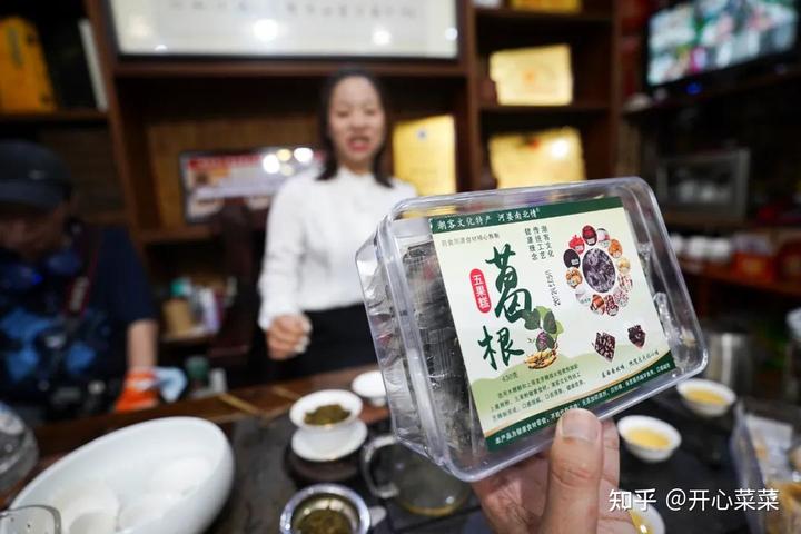 种植莲子致富_种植莲子的效益怎么样_致富莲子种植方法