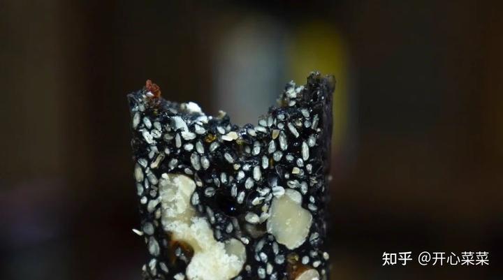 致富莲子种植方法_种植莲子的效益怎么样_种植莲子致富