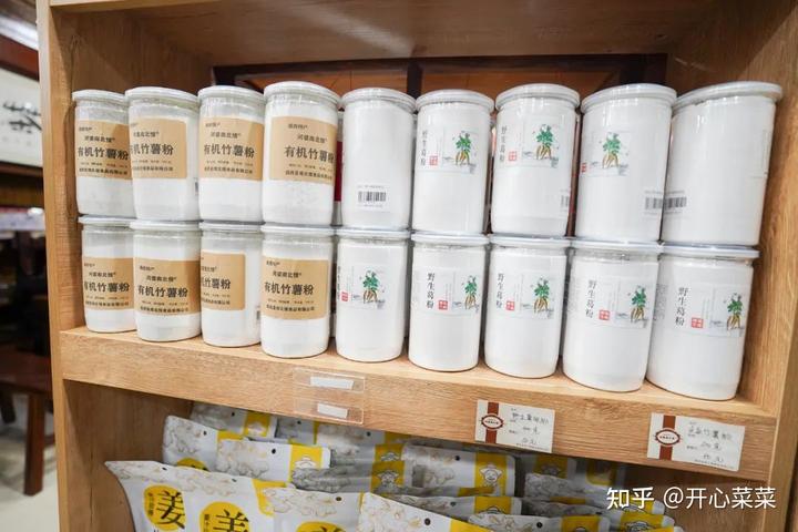 致富莲子种植方法_种植莲子的效益怎么样_种植莲子致富