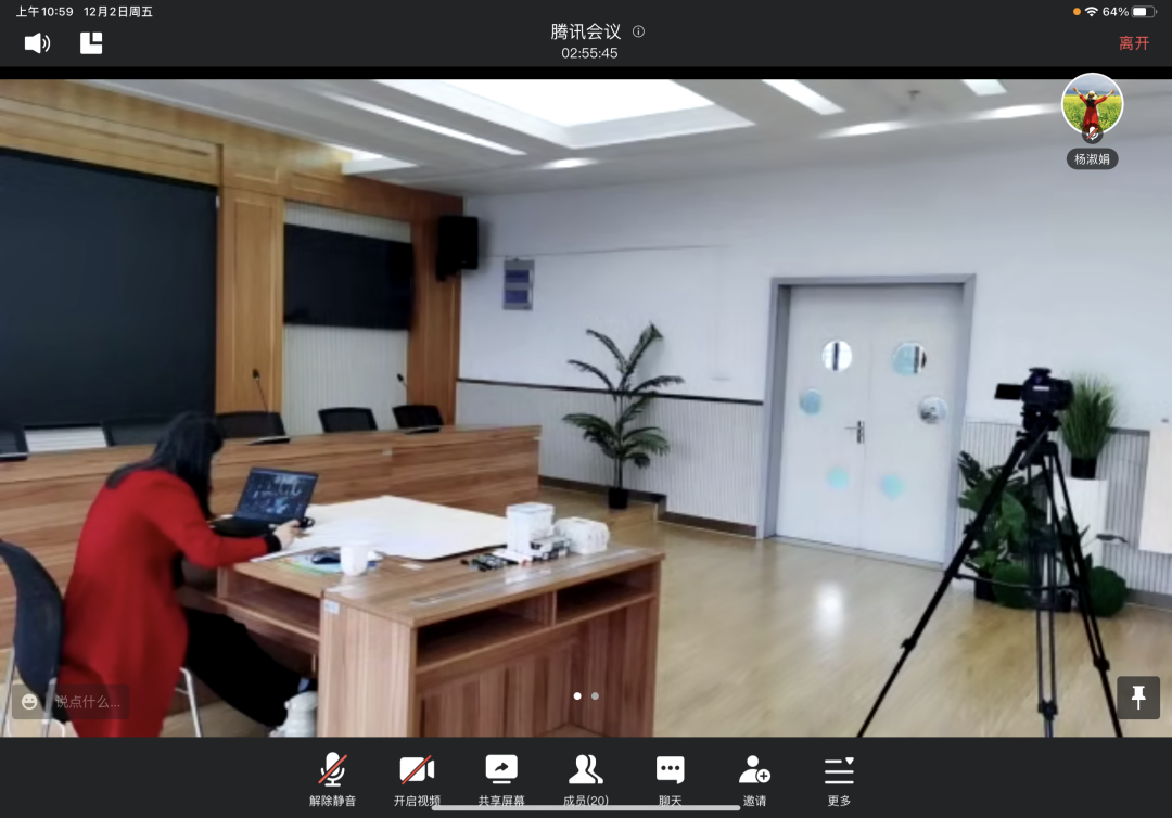 优质晨间锻炼分享经验_晨间锻炼方案_晨间锻炼活动内容