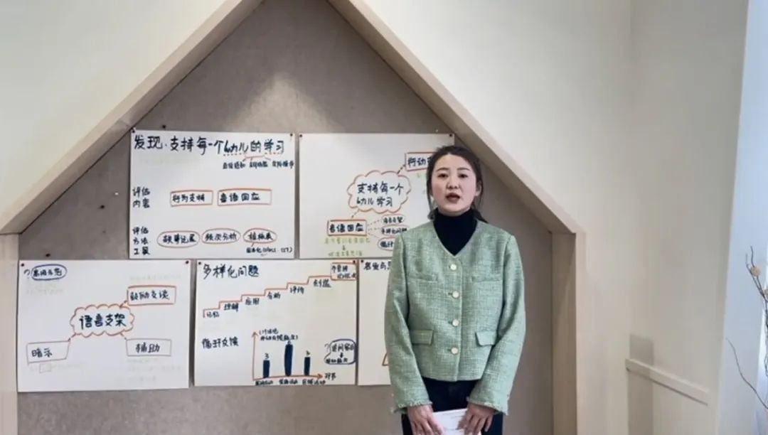优质晨间锻炼分享经验_晨间锻炼方案_晨间锻炼活动内容