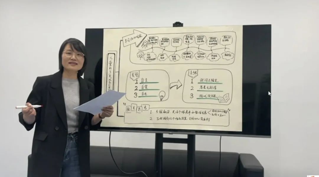 优质晨间锻炼分享经验_晨间锻炼方案_晨间锻炼活动内容