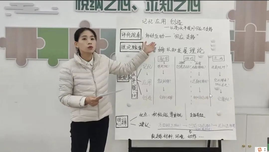 优质晨间锻炼分享经验_晨间锻炼活动内容_晨间锻炼方案