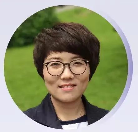 晨间锻炼方案_晨间锻炼活动内容_优质晨间锻炼分享经验