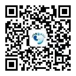 优质晨间锻炼分享经验_晨间锻炼活动内容_晨间锻炼方案