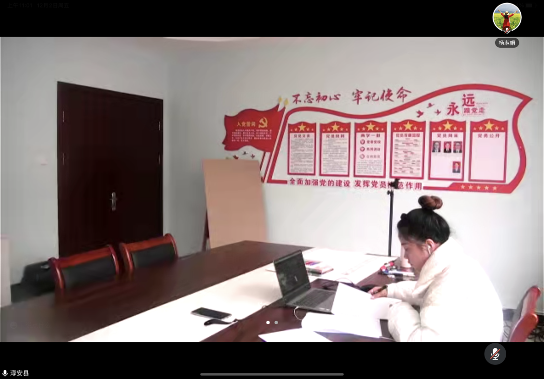 晨间锻炼方案_优质晨间锻炼分享经验_晨间锻炼活动内容