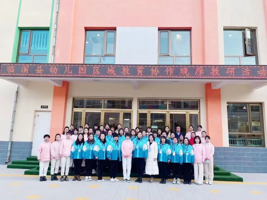 优质晨间锻炼分享经验_晨间锻炼活动内容_晨间锻炼内容指导要点