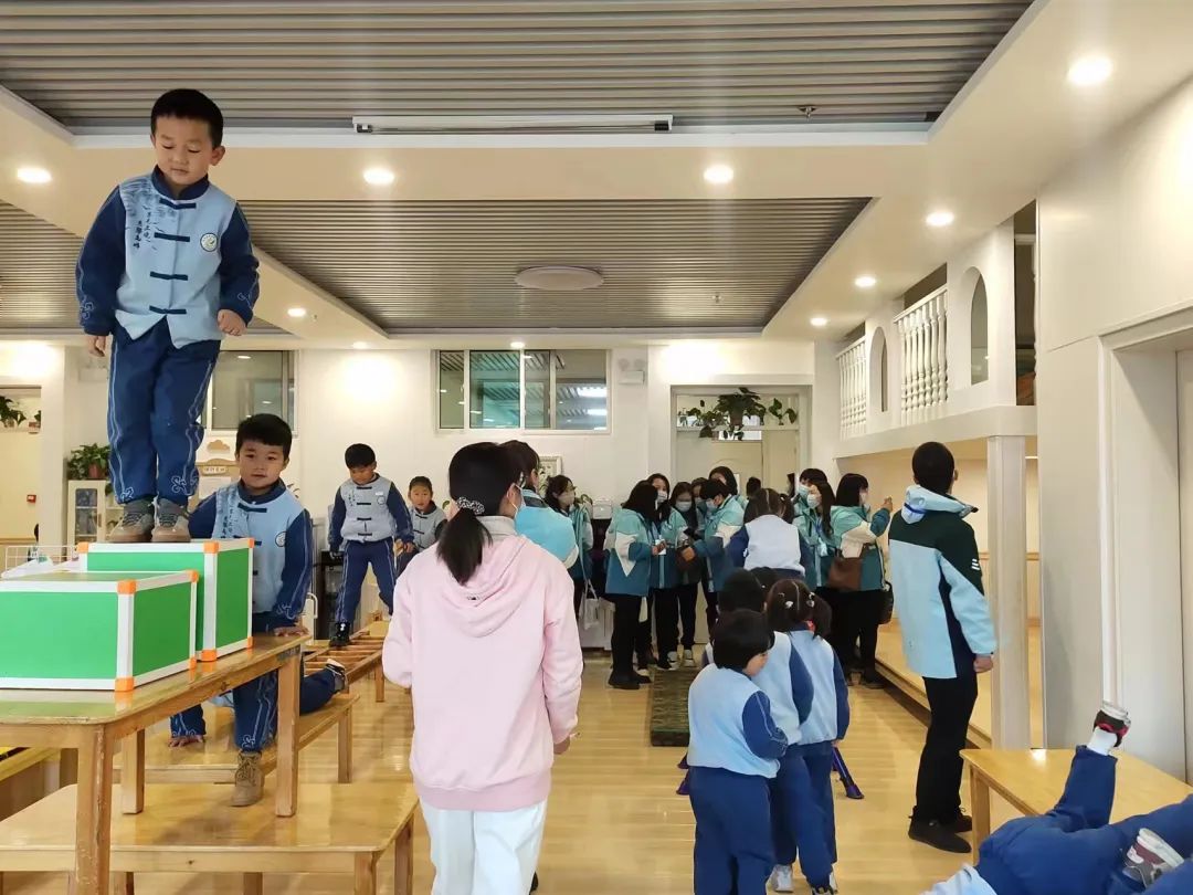 优质晨间锻炼分享经验_晨间锻炼活动内容_晨间锻炼内容指导要点