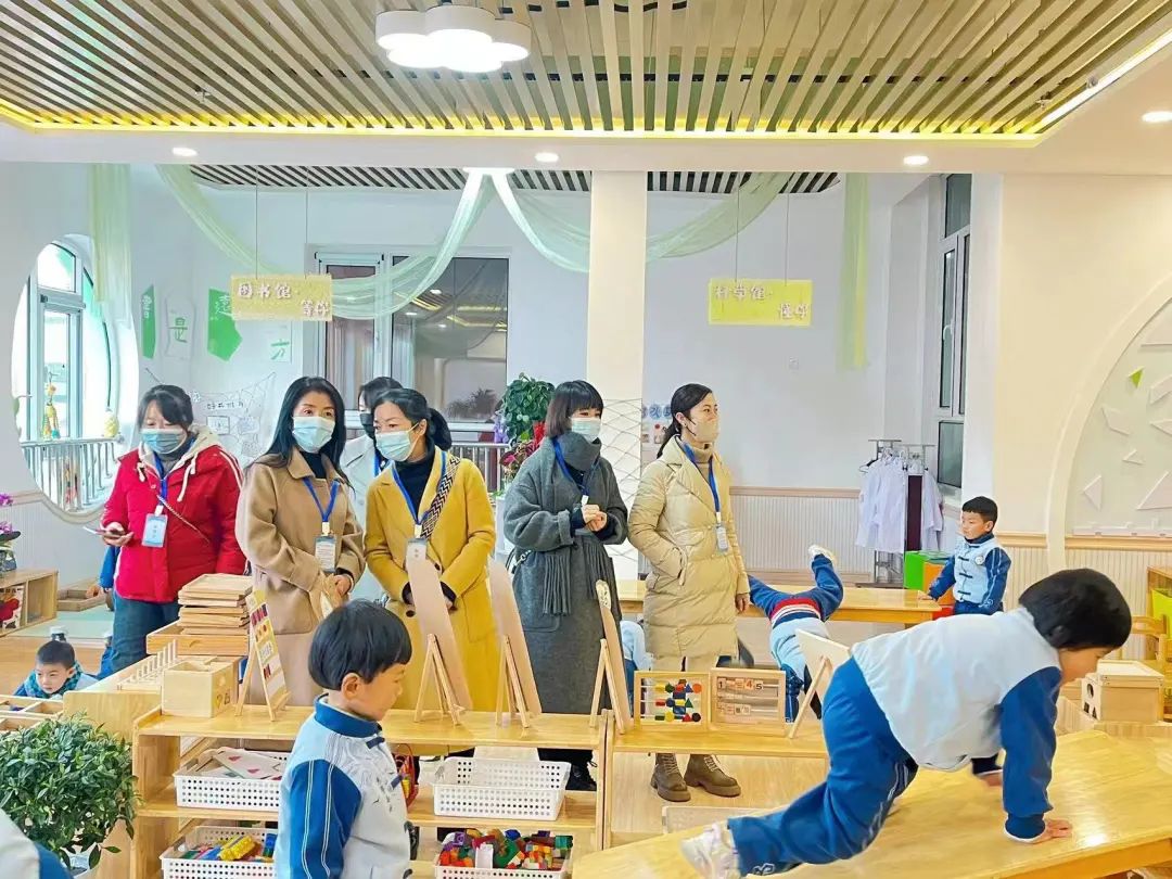 晨间锻炼内容指导要点_优质晨间锻炼分享经验_晨间锻炼活动内容