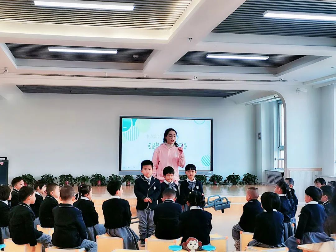 优质晨间锻炼分享经验_晨间锻炼活动内容_晨间锻炼内容指导要点